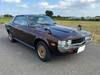 TOYOTA CELICA