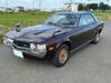 TOYOTA CELICA