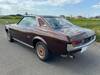 TOYOTA CELICA