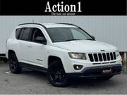 2015 CHRYSLER JEEP COMPASS