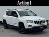 CHRYSLER JEEP COMPASS