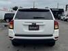 CHRYSLER JEEP COMPASS