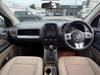CHRYSLER JEEP COMPASS
