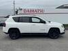 CHRYSLER JEEP COMPASS