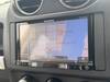 CHRYSLER JEEP COMPASS
