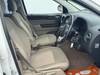 CHRYSLER JEEP COMPASS