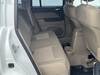 CHRYSLER JEEP COMPASS