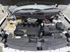 CHRYSLER JEEP COMPASS