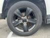 CHRYSLER JEEP COMPASS