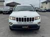 CHRYSLER JEEP COMPASS
