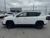 CHRYSLER JEEP COMPASS