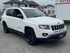 CHRYSLER JEEP COMPASS