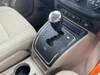 CHRYSLER JEEP COMPASS