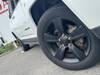 CHRYSLER JEEP COMPASS