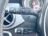 MERCEDES BENZ GLA-CLASS