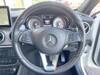 MERCEDES BENZ GLA-CLASS