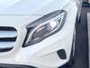 MERCEDES BENZ GLA-CLASS