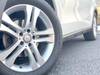 MERCEDES BENZ GLA-CLASS