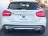 MERCEDES BENZ GLA-CLASS