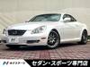 LEXUS SC