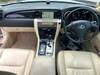 LEXUS SC