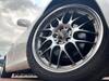 LEXUS SC
