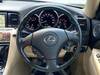 LEXUS SC