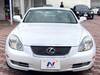 LEXUS SC