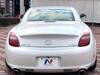 LEXUS SC