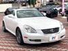 LEXUS SC