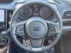 SUBARU IMPREZA SPORTS