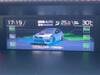SUBARU WRX S4