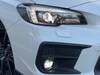 SUBARU WRX S4