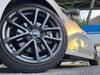 SUBARU WRX S4
