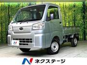 2023 SUBARU SAMBAR TRUCK