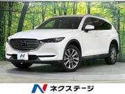 2018 MAZDA OTHER