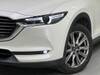 MAZDA OTHER