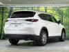 MAZDA OTHER