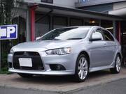 2012 MITSUBISHI OTHER