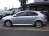 MITSUBISHI OTHER