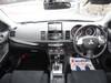 MITSUBISHI OTHER