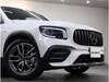 MERCEDES BENZ OTHER
