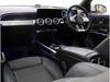 MERCEDES BENZ OTHER