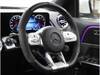 MERCEDES BENZ OTHER