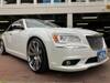 CHRYSLER CHRYSLER 300
