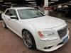 CHRYSLER CHRYSLER 300