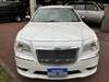 CHRYSLER CHRYSLER 300