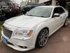 CHRYSLER CHRYSLER 300