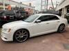 CHRYSLER CHRYSLER 300