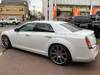 CHRYSLER CHRYSLER 300